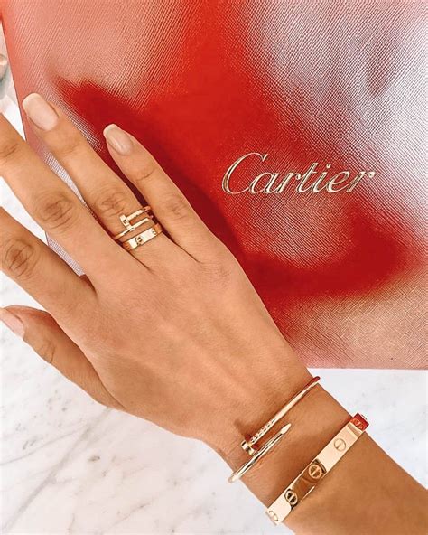 love cartier price|cartier love ring price.